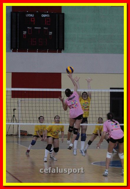 140501 Volley4 015_tn.jpg